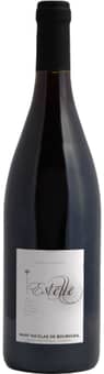 2024 Cuvée Estelle Saint Nicolas de Bourgueil AOP