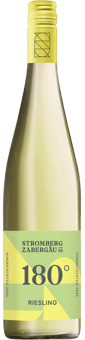 2024 180° Aufbruch Riesling