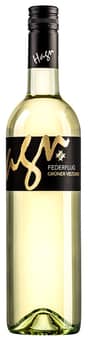2025 Federflug Grüner Veltliner