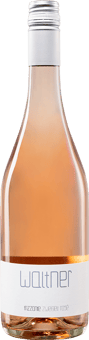 2024 Frizzante Zweigelt Rosé