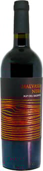 2021 Malvasia Nera Salento IGP