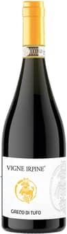 2024 Greco di Tufo DOCG