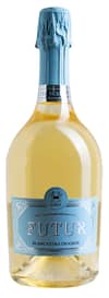 FUTUR Blanc Sekt b.A.