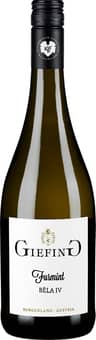2024 Furmint Ried Rieglband