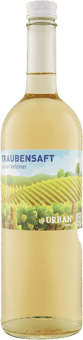 Traubensaft Grüner Veltliner