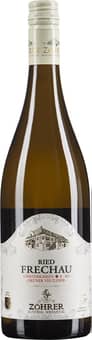 2023 Ried Frechau Grüner Veltliner