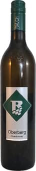 2019 Chardonnay Oberberg
