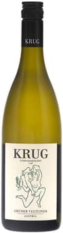 2023 Grüner Veltliner