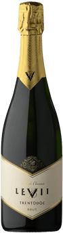 Levii Trento DOC