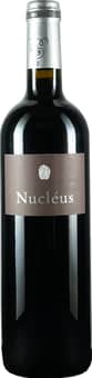 2022 "Nucléus" Bergerac AOP BIO