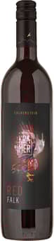 2023 Red Falk