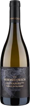 2023 Ried Himmelreich Grüner Veltliner Leithaberg DAC