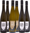 Riesling-Paket trocken