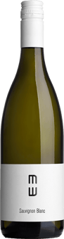 2024 Sauvignon Blanc