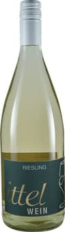 2024 Riesling 1,0 L