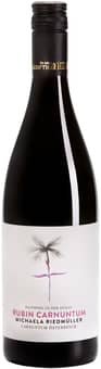 2023 Zweigelt Rubin Carnuntum DAC