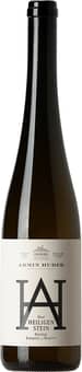 2017 Riesling Ried HEILIGENSTEIN Kamptal DAC Reserve BIO