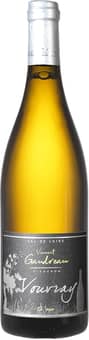 2023 Vouvray AOP
