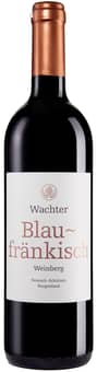 2020 Blaufränkisch Ried Weinberg