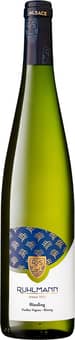 2022 Riesling Cuvée Blettig Alsace AOP
