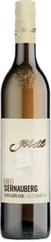 2024 Sauvignon Blanc Ried Sernauberg Südsteiermark