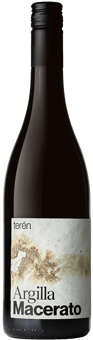 2022 Argilla Macerato BIO