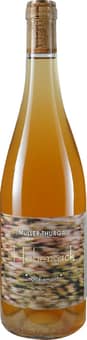 2023 MüLLER THURGAU *rohdiamant* (Orangewein)