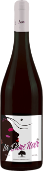 2024 La Dame Noir BIO