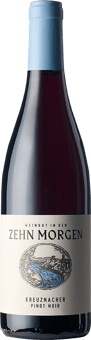 2021 Kreuznacher Pinot Noir