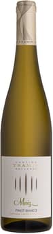 2024 Moriz Pinot Bianco Alto Adige DOC