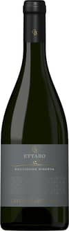 2020 Ettaro Sauvignon Riserva Friuli Colli Orientali DOC