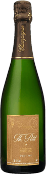 Champagne Grand Cru