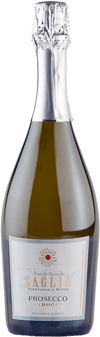 Spumante Bianco Prosecco DOC