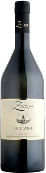 2024 Friulano Collio DOC