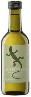 2025 Grüner Veltliner 0,25 L