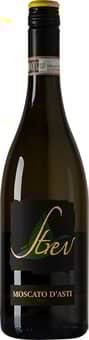 2024 Strev Moscato d'Asti DOCG