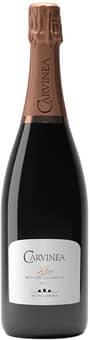 Carvinea Metodo Classico Rosé