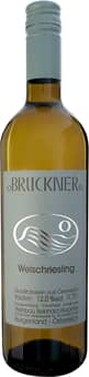 2024 Welschriesling