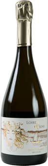 Loire & Sens Crémant de Loire AOP