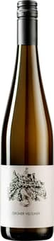 2024 Grüner Veltliner