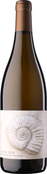2023 Lange Ohn Sauvigon Blanc Reserve