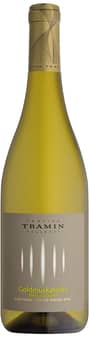 2024 Moscato Giallo Alto Adige DOC
