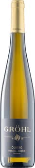 2023 Niersteiner Riesling Ölberg