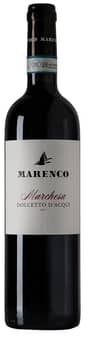 2023 Marchesa Dolcetto d’Acqui DOC