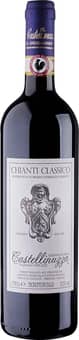 2017 Chianti Classico DOCG
