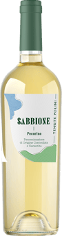 2024 Sabbione Offida DOCG