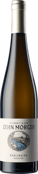 2020 Kahlenberg Riesling