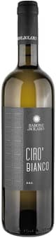 2023 Cirò Bianco DOC