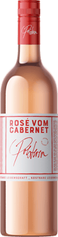 2024 Rosé vom Cabernet Sauvignon