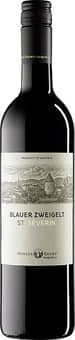 2025 Sommelier Blauer Zweigelt "St. Severin"